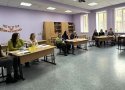 Педагогический десант в Предгорный МО - 28.10.25
