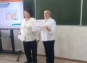 Итоги краевой олимпиады по финансовой грамотности - 2025