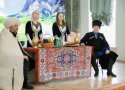 Всероссийский конкурс «Вектор качества образования» - 2025