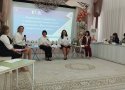«Лучший воспитатель» - 2025_28.03.25